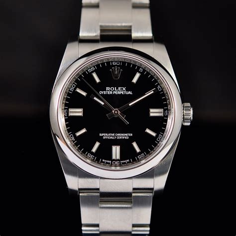 achat montre rolex|prix montre rolex oyster perpetual.